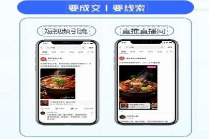 深度解析：SEM竞价优化提升ROI的案例