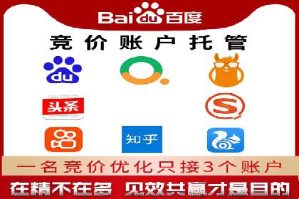 百度竞价包年推广案例：品牌提升的秘诀